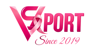 VSPORT