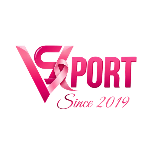 VSPORT