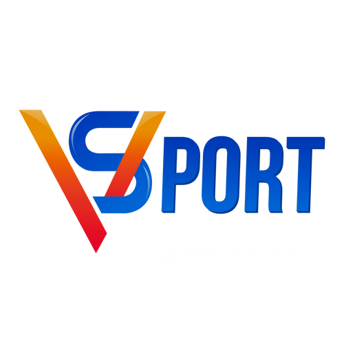 VSport