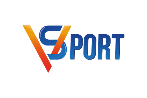 VSport