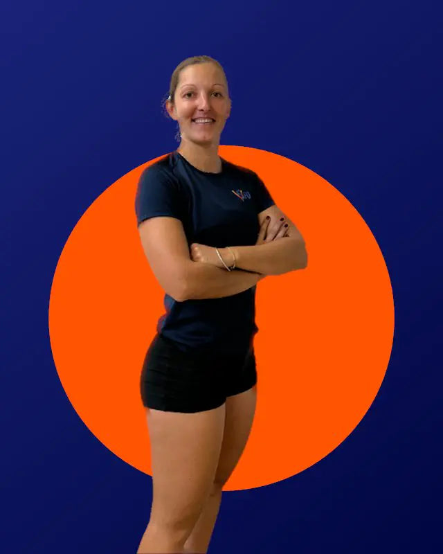 Cassandra, Coach cours collectifs